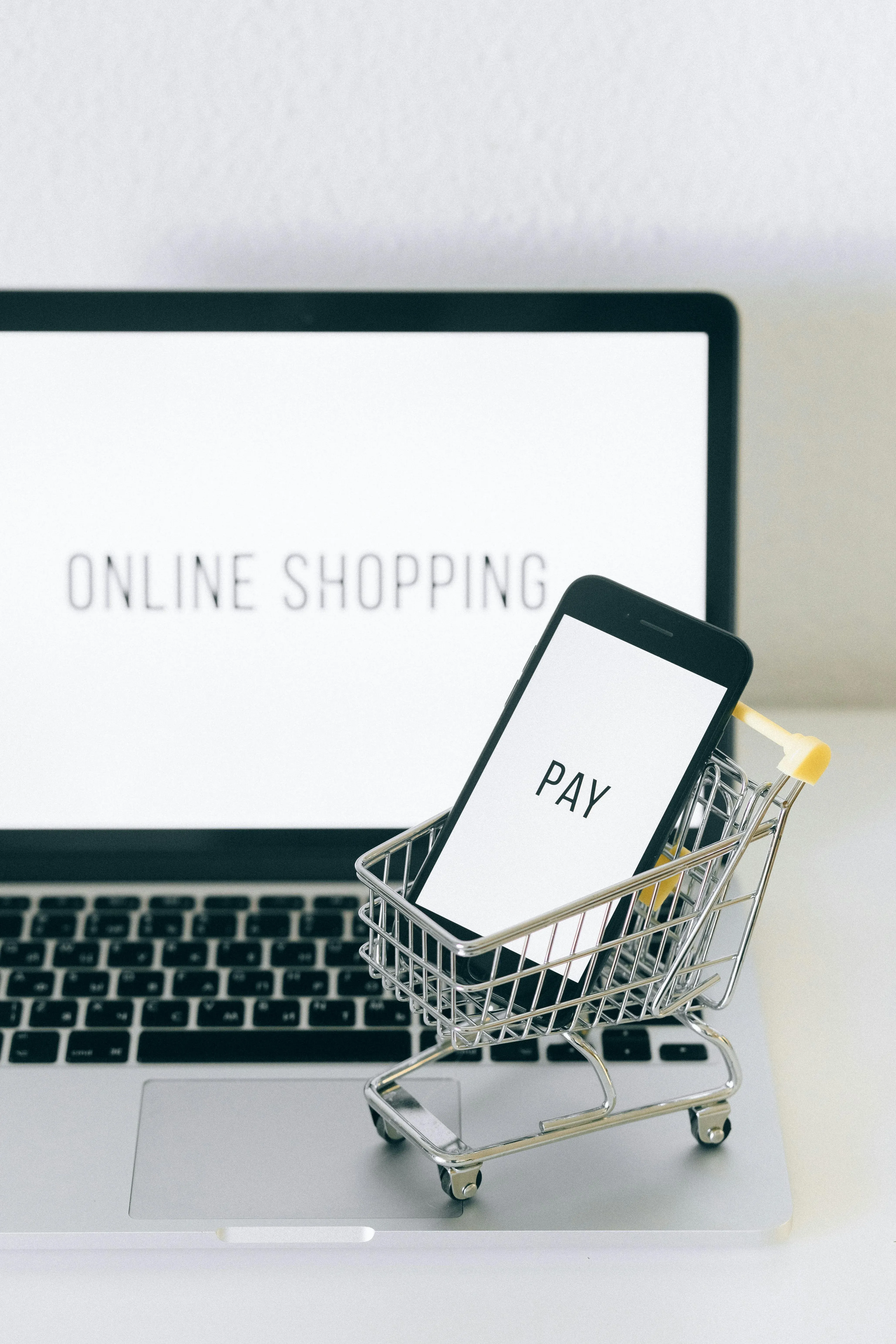 Payments